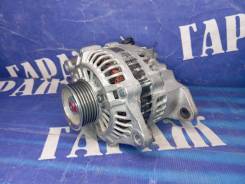 ��������� Nissan QG15 QG18 80A 23100-4M510 ����