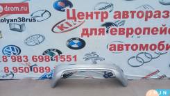 ������ ������ ���� ������ 2191 03.2013 - 08.2018