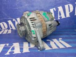 ��������� Mitsubishi 4A30 3G83 12V 70A MN115054 A1TG0091 ����