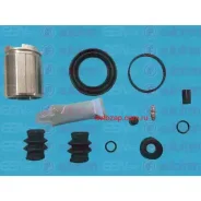 ����������� ��������, ������� Autofren 'D41999C ����