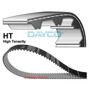 P����� ��� Dayco '94936 ����