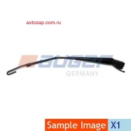 ������� ���������� ��������� ������! Volvo Auger '84271 ����