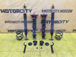 ������������ Nissan Juke 2012 E43021KT1A HR15DE ����