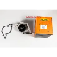 ����� ������� JUST Drive 'JPW0127 ����