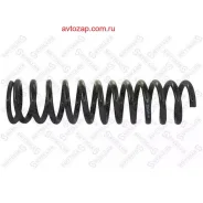 ������� ��������! 40 568 10 MB W124 2.0-3.0D 85-95 Stellox '1023018SX ����