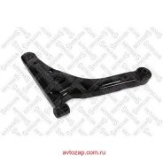 ����� �������� ������! Ford Transit 260/280/300/330/350/430/460/To�urneo 06> Stellox '5703839SX ����