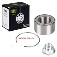 ��������� ������� ��� �/� Kia Picanto 04- �����. ����:����. /�����/����. ���. CS 0886 Trialli 'CS0886 ����