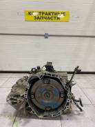 ���� Nissan Bluebird Sylphy 02.2003 - 11.2005 310203AX66 QG10 QG18DE ����