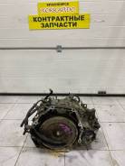 ���� Honda Odyssey 10.1994 - 07.1997 21210P0X020 RA1 F22B ����