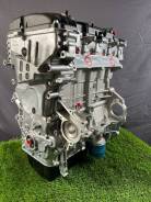 ��������� G4KD 2� �� hyundai ix35 , kia optima ����