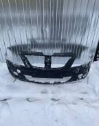 ������ �������� ���� ������ 1