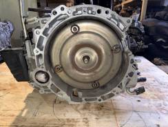 ���� Mazda 6 FSL219090F GH ����