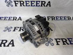 ��������� Audi a4 06L903024H 2.0 Turbo ����