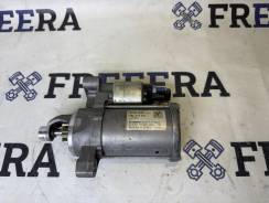 ������� Audi a5 06L911021 2.0 Turbo ����