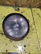 ���� �������� ���� ���� 2121