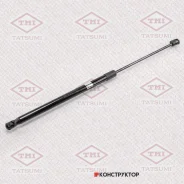 ����������� ��������� TAF1021* Tatsumi (������) ����