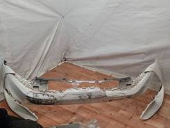 Kia K5 2020 ������ ��������