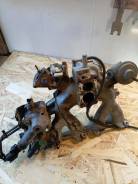 ��������� �������� Mitsubishi Libero ����