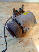 ���������� ������������ mitsubishi Libero ����