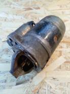 ������� ����