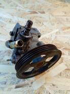 ����� �������������� ����. ����