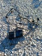 ���� �������� Mitsubishi Libero ����