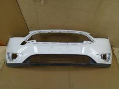 ������ �������� ������� � ������ ����� �/� ��� ������ Focus 3 14-19