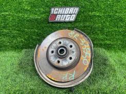 ������� AUDI Q5 2009 8R0505432C 8R CDNC, ������ ������ ����
