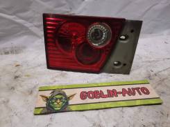 ������ ����� ���������� Chery Amulet A15