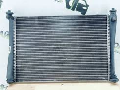 �������� ���������� ��������� FORD Fusion 2008 1325831 ������� 5�� FYJA 1.6 ����