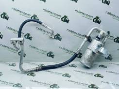 ��������� ������������ FORD Fusion 2008 1361585 ������� 5�� FYJA 1.6 ����