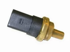 ������ ����������� Audi A3 96-19 / A4 00- MEAT&Doria 82128 ����