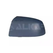����� ������� Alkar 6341378 ����