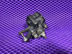 ������� ����������� ������� ���� Honda NC 750 SD 2019 43250MKAD51 RC88 ����