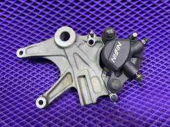 ��������� ������� ���� Honda NC 750 SD 2019 43150MKAD51 RC88, ������ ����