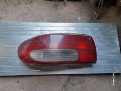 ������ L ��� ����� FB �����