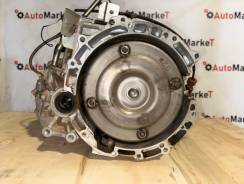 ���� Mazda 6 2010 G61117100 GH LF 2.0 L5 2.5 ����