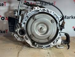 ���� Mazda 6 2010 G61117100 GH LF 2.0 L5 2.5 ����