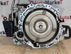 ���� Mazda 6 2010 G61117100 GH LF 2.0 L5 2.5 ����