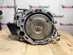 ���� Mazda 6 2010 G61117100 GH LF 2.0 L5 2.5 ����