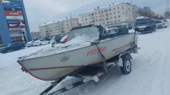 �������� 4 +Yamaha F60 98� ����