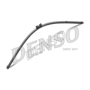 �������� ����� ���������������� (������������) Opel Astra 15- Denso DF079 - ����