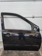 ����� �������� ������ ������ �� �� ������ ������ 2