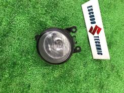 ���� ��������������� Suzuki Escudo 2014 3550063J04000 TDA4W J24B ����