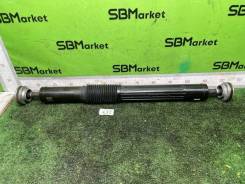 ��������� ��� Jeep Wrangler 2018 68272543AD JLUL74 Hurricane EC1, ������ ����