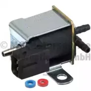 ������ ��� Audi A2/A3/A4/A6, VW Bora/Golf 1.9TDi 95-05 Pierburg 721895550 ����