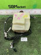 ����� ������������� Toyota Land Cruiser 2010 4891060030 URJ202 1UR-FE ����