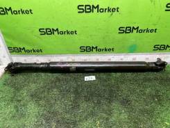 ��������� ��� Toyota Land Cruiser 2010 3711060B20 URJ202 1UR-FE, ������ ����