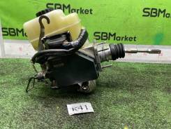 ������� ��������� ������� Toyota Land Cruiser 2010 4705060300 URJ202 1UR-FE ����