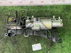 ������ ������������� Toyota Land Cruiser 2010 4894060020 URJ202 1UR-FE ����